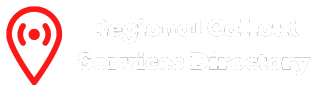 Regional Callout Services
